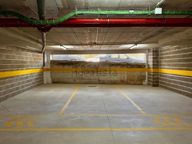 Garagem, Portimão, Portimão
