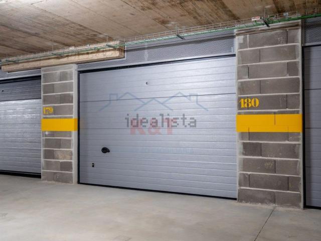 Garagem, Portimão, Portimão