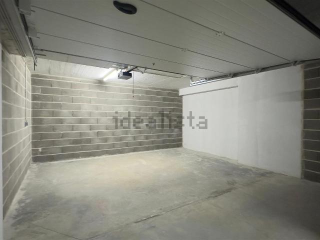 Garagem, Portimão, Portimão