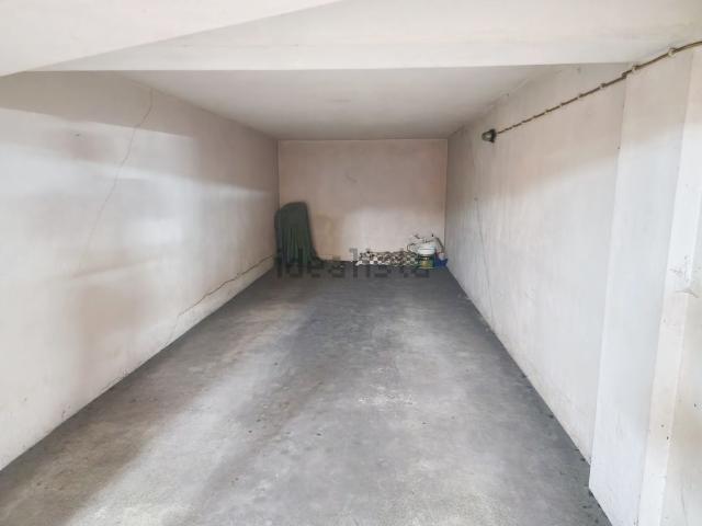 Garagem, Póvoa de Varzim