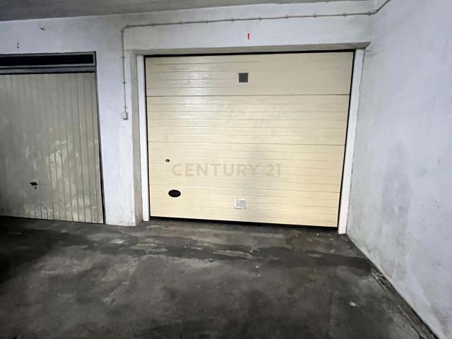 Garagem Privativa 13m2 I Excelente Localização No Barreiro I Praticidade e Segurança