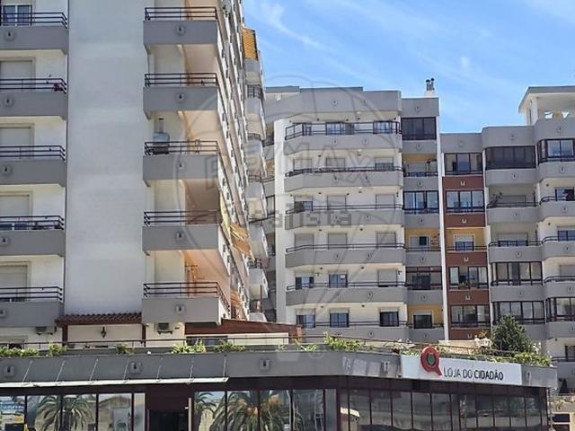 Garagem, São Sebastião