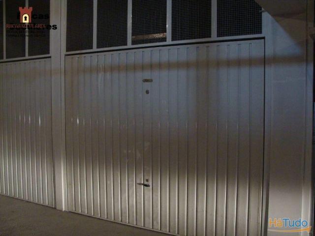 Garagem Urgeses | 26074076222