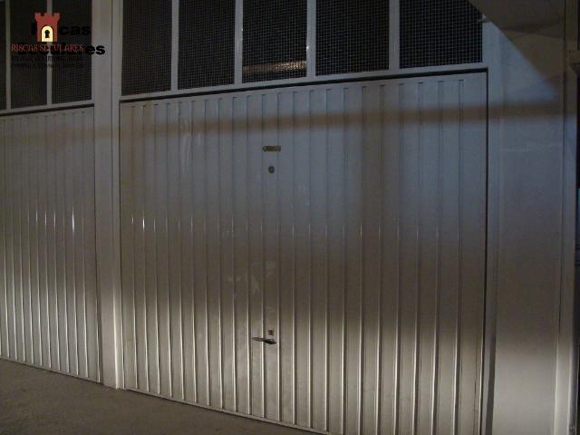 Garagem Urgeses