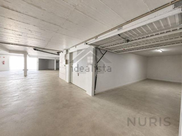 Garagem, Vale de Lagar Quinta das Oliveiras Pedra Mourinha, Portimão