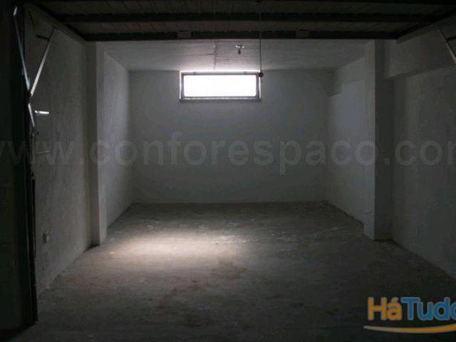 Garagem Venda em Alcains,Castelo Branco | 20102751376