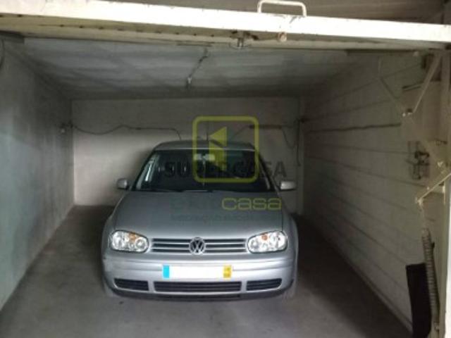 Garagem Venda em Buarcos e São Julião,Figueira da Foz
