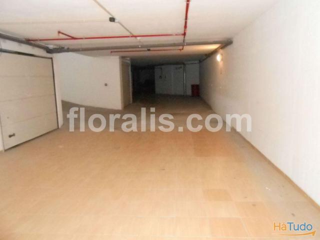 Garagem Venda em Viseu,Viseu | 26063350956