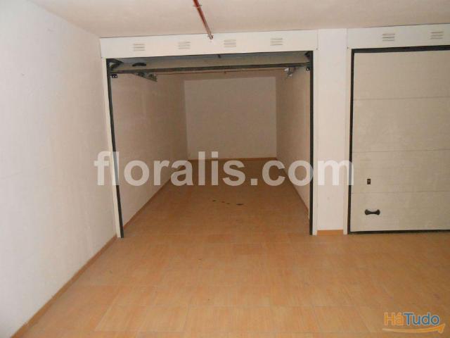 Garagem Venda em Viseu,Viseu | 26063350957