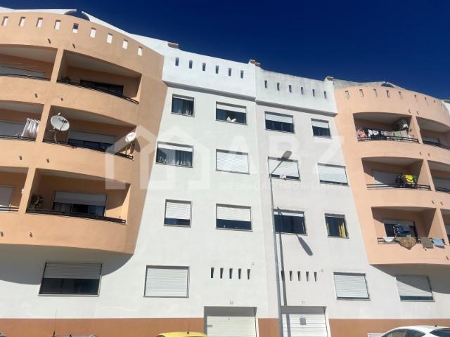 Garagem Venda 18 m2 Montijo Centro ABZ