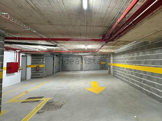 Garagem, Zona Ribeirinha, Portimão