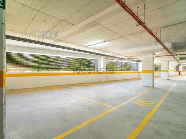 Garagem, Zona Ribeirinha, Portimão