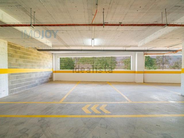 Garagem, Zona Ribeirinha, Portimão