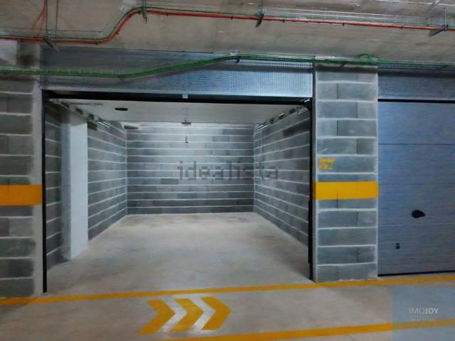 Garagem, Zona Ribeirinha, Portimão