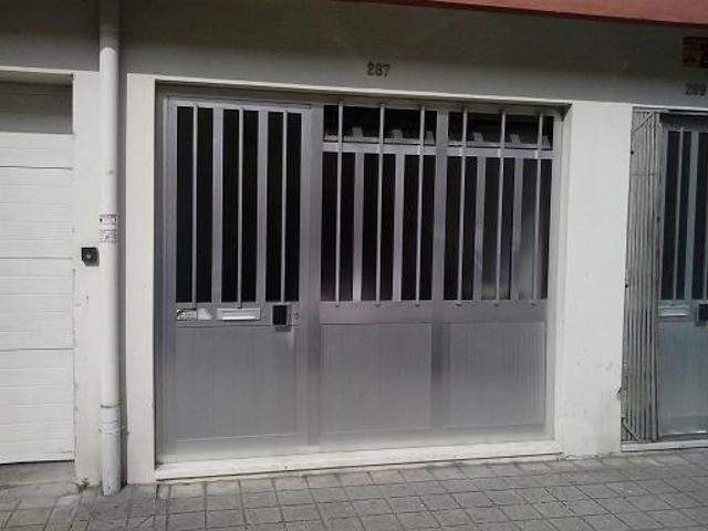 Garagem/Parqueamento Não se apl, Cidade Da Maia, Maia | BPI Expresso Imobiliário