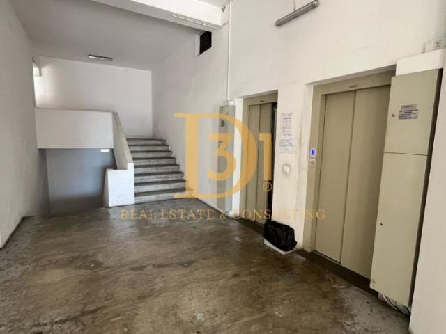 Garagem/Parqueamento Não se apl, Santa Luzia, Funchal | BPI Expresso Imobiliário