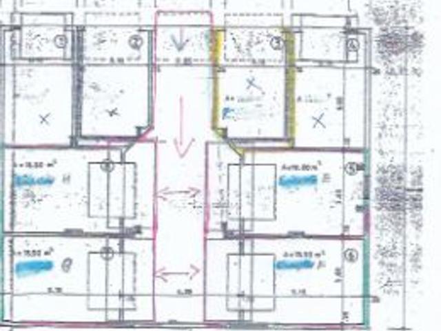 Garagem/Parqueamento, Agualva e Mira Sintra, Sintra | BPI Expresso Imobiliário