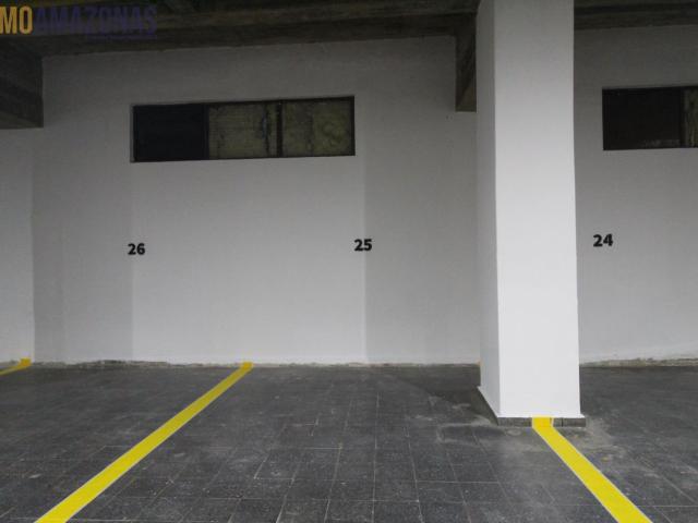 Garagem/Parqueamento, Albufeira e Olhos de Água, Albufeira | BPI Expresso Imobiliário