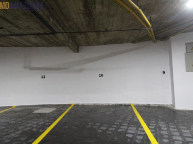 Garagem/Parqueamento, Albufeira e Olhos de Água, Albufeira | BPI Expresso Imobiliário