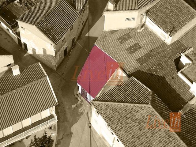 Garagem/Parqueamento, Aldeia Galega Da Merceana e Aldeia Gavinha, Alenquer | BPI Expresso Imobiliário