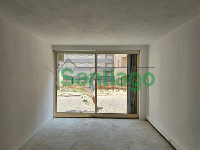 Garagem/Parqueamento, Costa, Guimarães | BPI Expresso Imobiliário