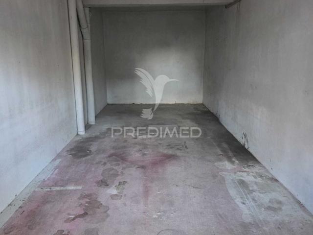 Garagem/Parqueamento, Grândola e Santa Margarida Da Serra, Grândola | BPI Expresso Imobiliário