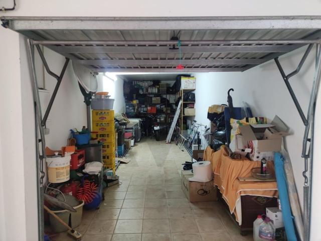 Garagem/Parqueamento, Luz, Lagos | BPI Expresso Imobiliário