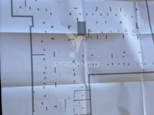 Garagem/Parqueamento, Lagos São Sebastião e Santa Maria, Lagos | BPI Expresso Imobiliário