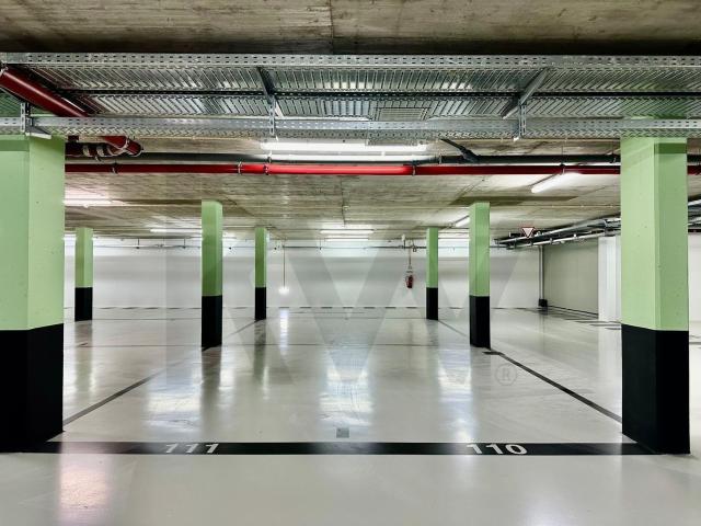 Garagem/Parqueamento, Lagos São Sebastião e Santa Maria, Lagos | BPI Expresso Imobiliário
