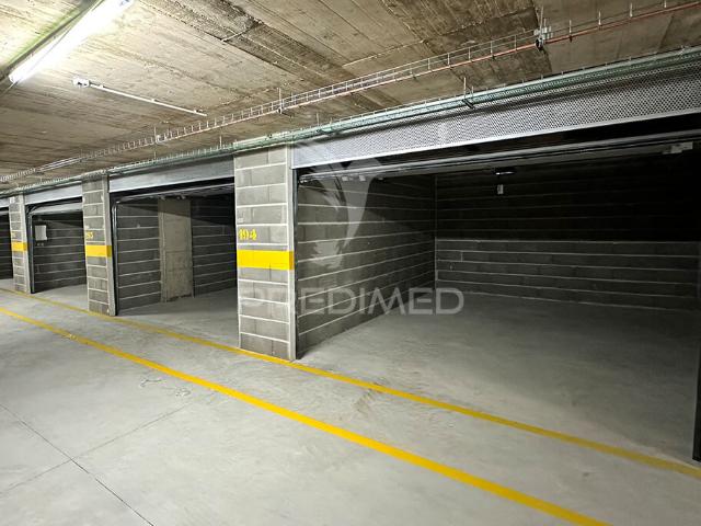 Garagem/Parqueamento, Portimão, Portimão | BPI Expresso Imobiliário