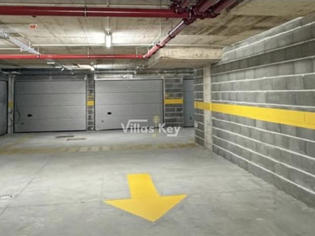 Garagem/Parqueamento, Portimão, Portimão | BPI Expresso Imobiliário