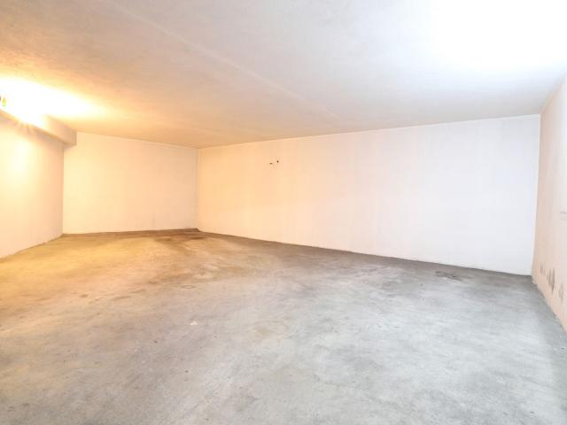 Garagem/Parqueamento, Póvoa de Varzim, Beiriz e Argivai, Póvoa de Varzim | BPI Expresso Imobiliário