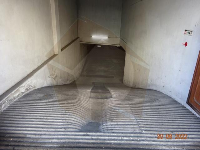 Garagem/Parqueamento, Ramalde, Porto | BPI Expresso Imobiliário