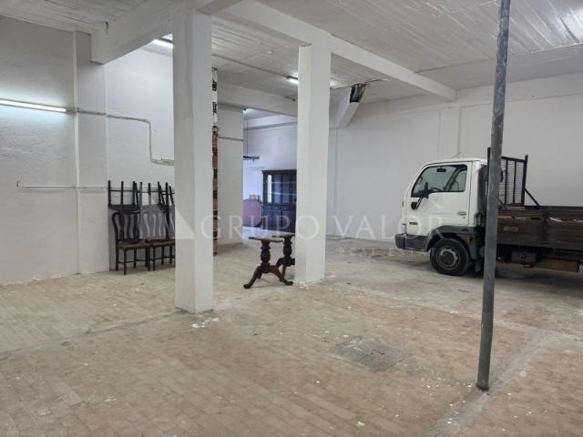Garagem/Parqueamento, Rio de Moinhos, Sintra | BPI Expresso Imobiliário