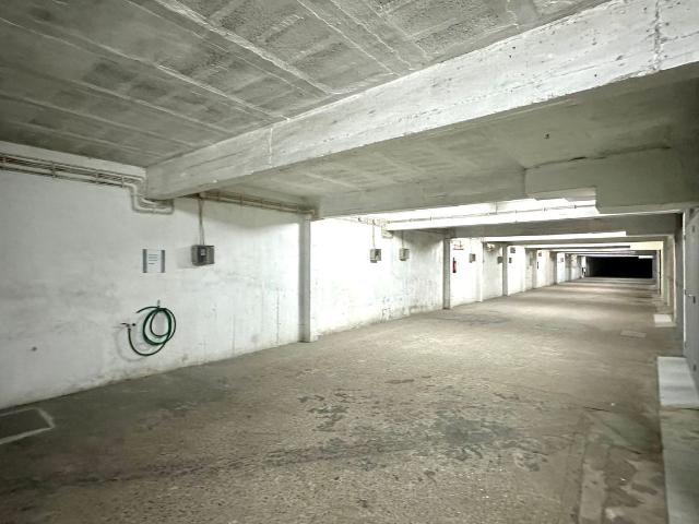 Garagem/Parqueamento, São Sebastião, Setúbal | BPI Expresso Imobiliário