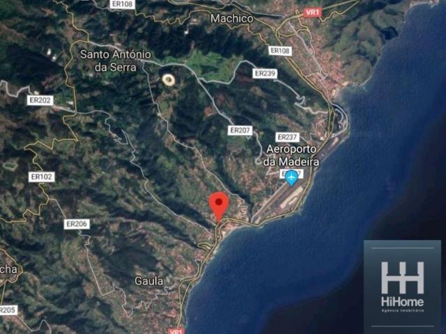 Garagem/Parqueamento, Santa Cruz, Santa Cruz | BPI Expresso Imobiliário