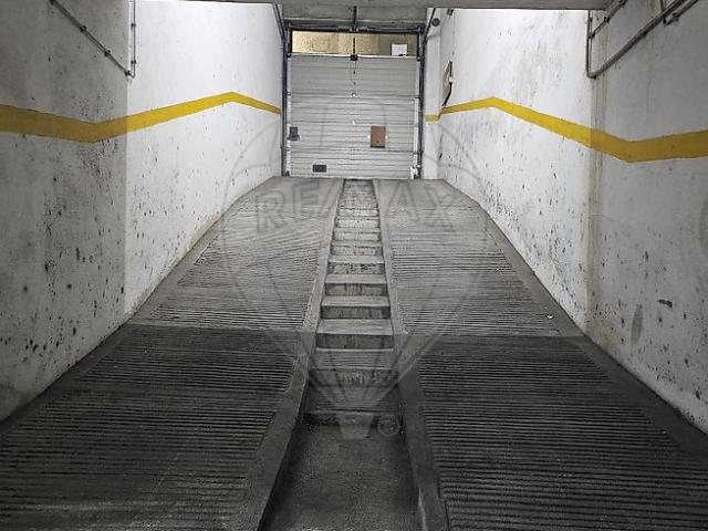 Garagem/Parqueamento T0, Alto Do Seixalinho, Santo André e Verderena, Barreiro | BPI Expresso Imobiliário