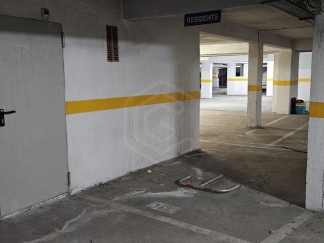 Garagem/Parqueamento, Tavira Santa Maria e Santiago, Tavira | BPI Expresso Imobiliário