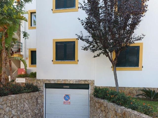 Garagem/Parqueamento, Tavira Santa Maria e Santiago, Tavira | BPI Expresso Imobiliário