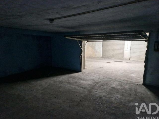 Garagem/Parqueamento, Viana Do Castelo Santa Maria Maior e Monserrate e Meadela, Viana do Castelo | BPI Expresso Imobiliário