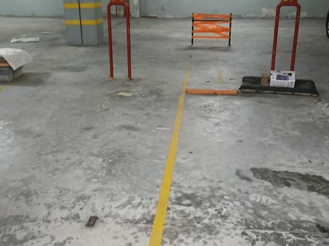 Garagem/Parqueamento, Vilar de Andorinho, Vila Nova de Gaia | BPI Expresso Imobiliário