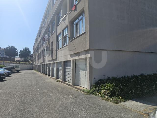 Garagem/Parqueamento, Viseu, Viseu | BPI Expresso Imobiliário
