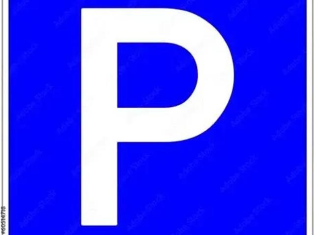 Garagenbox zu vermieten