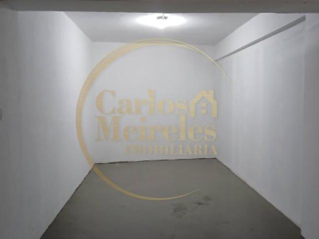 Garagens