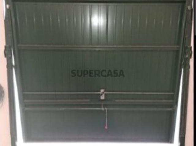 Garagens em Vila Real de Santo António