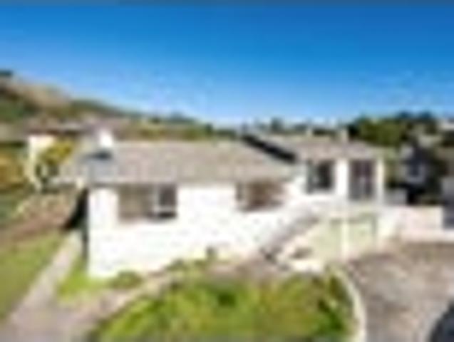 Garaging Galore, Sun, Space, and Serious Potential