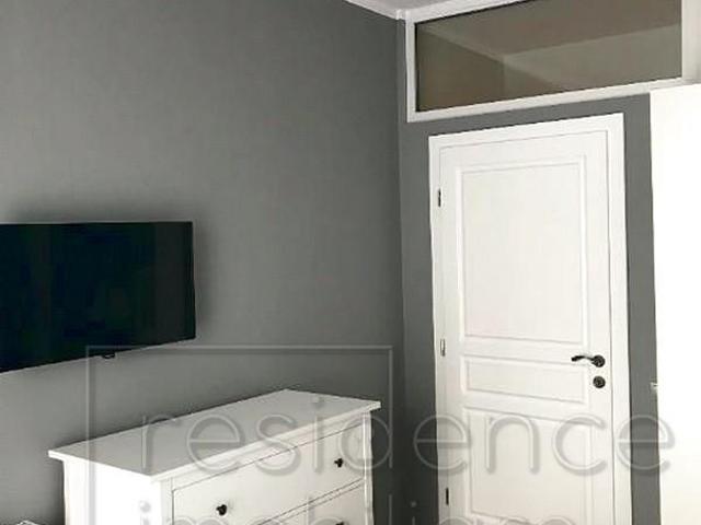 Garaj! Apartament 2 camere decomandate, Semicentrala, strada Traian