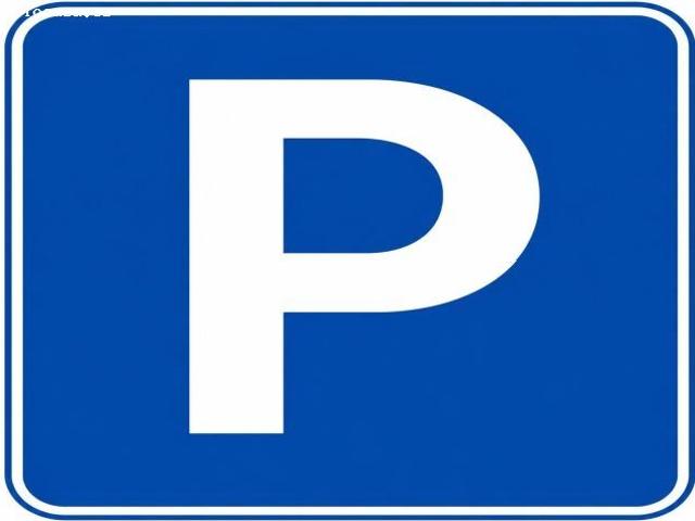 GARAJE/TRASTERO CERRADO EN ALQUILER EN BENIDORM