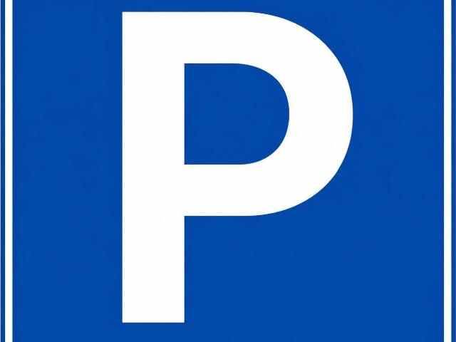 ALMACÉN/GARAJE/TRASTERO CERRADO EN ALQUILER EN BENIDORM