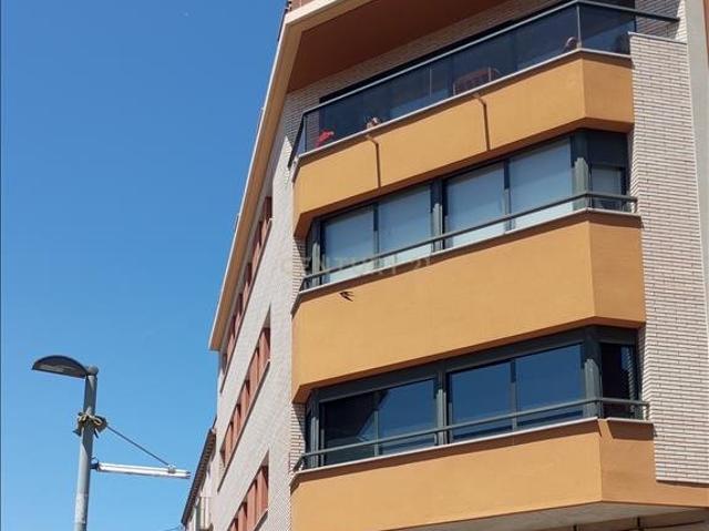 Garaje